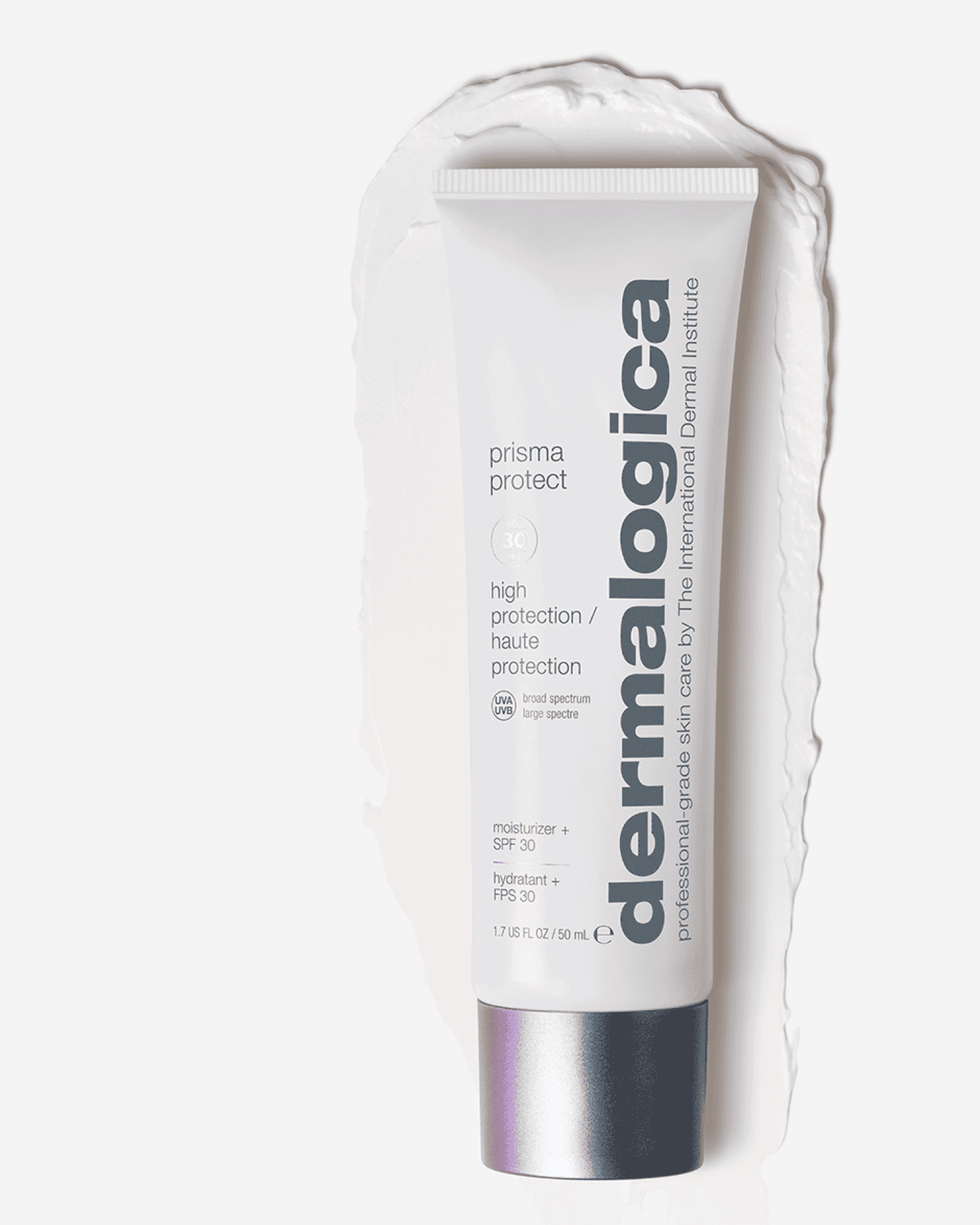 Micellar Prebiotic Precleanse - Image 12