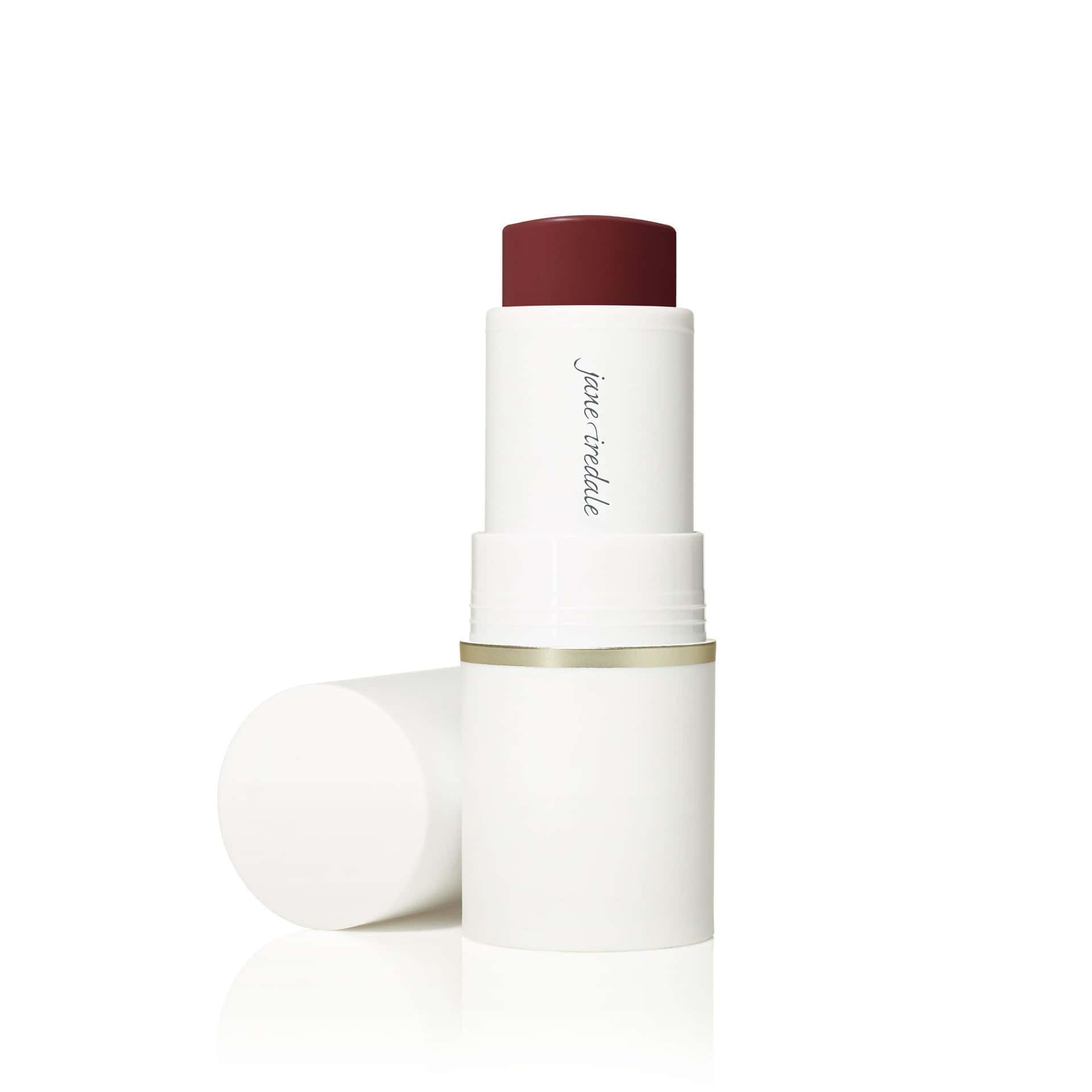 Glow Time® Blush Stick - Image 5