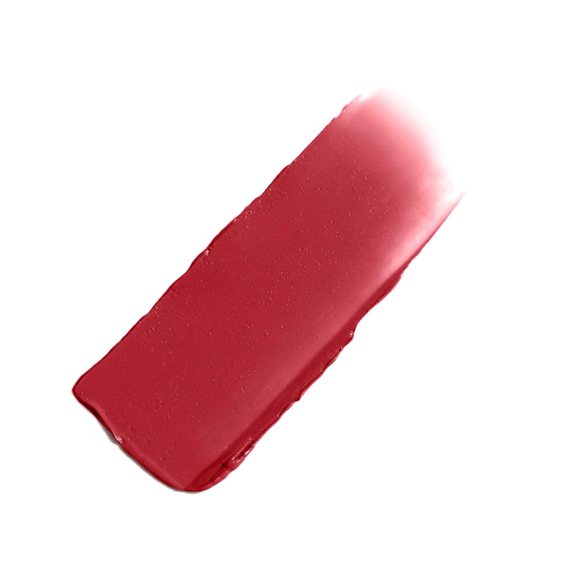 Glow Time® Blush Stick - Image 10