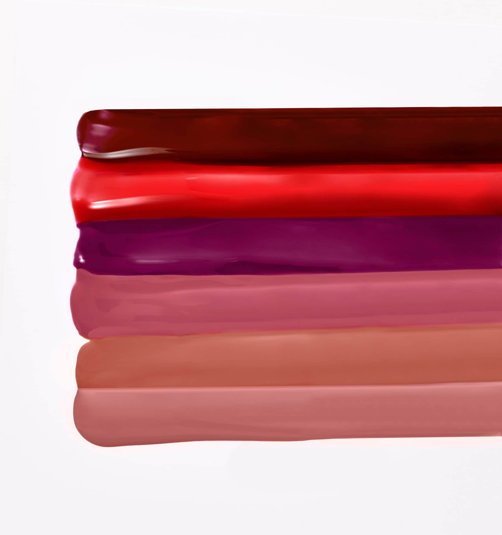 ColorLuxe High Impact Lip Glaze - Image 3