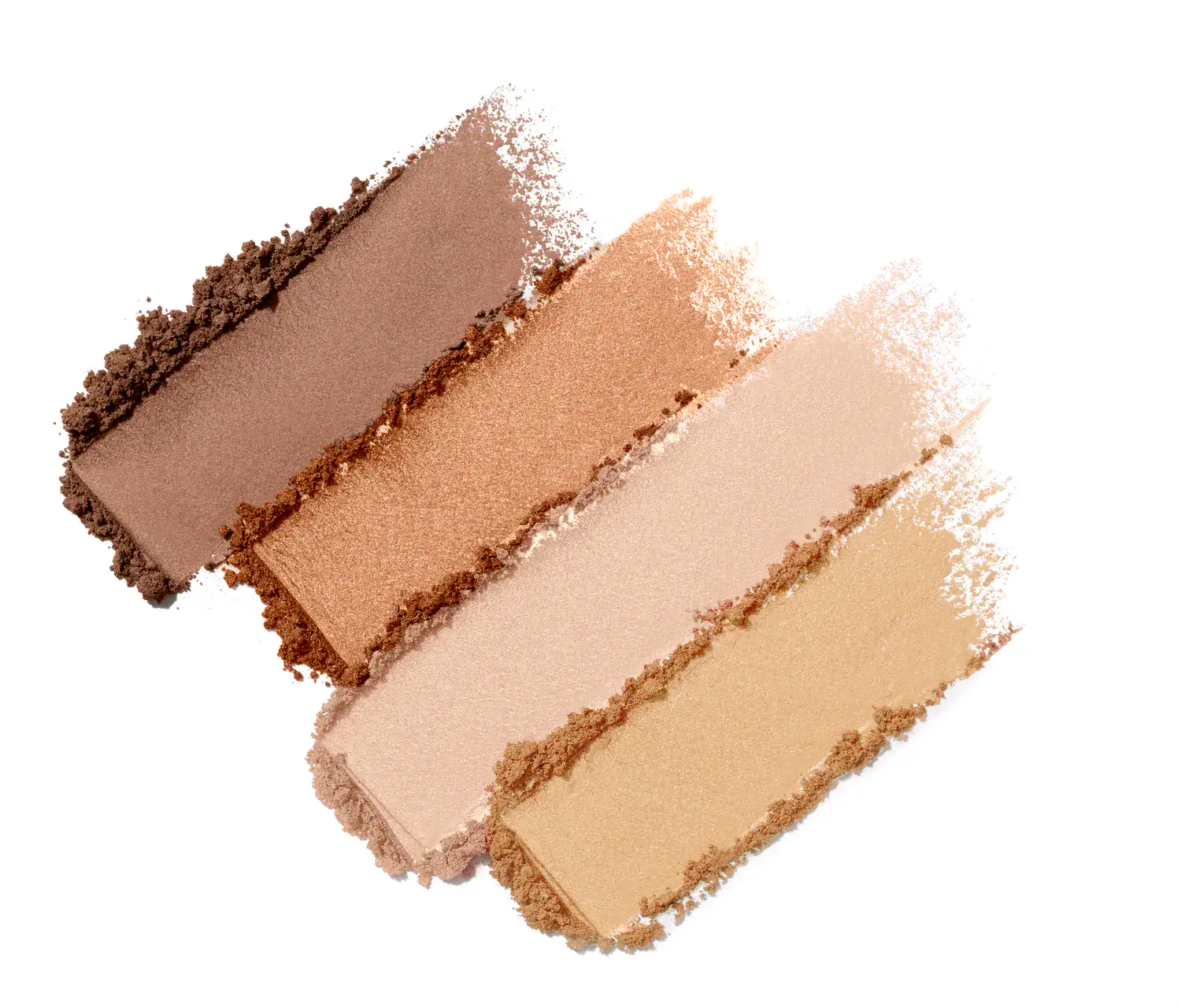 PureBronze® Shimmer Bronzer Refill - Image 10
