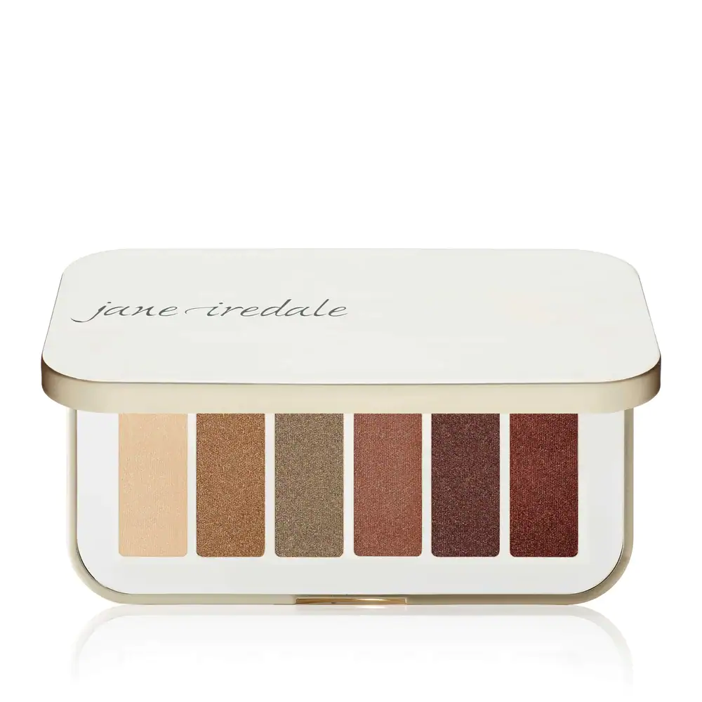 PurePressed® Eye Shadow Palette - Image 10