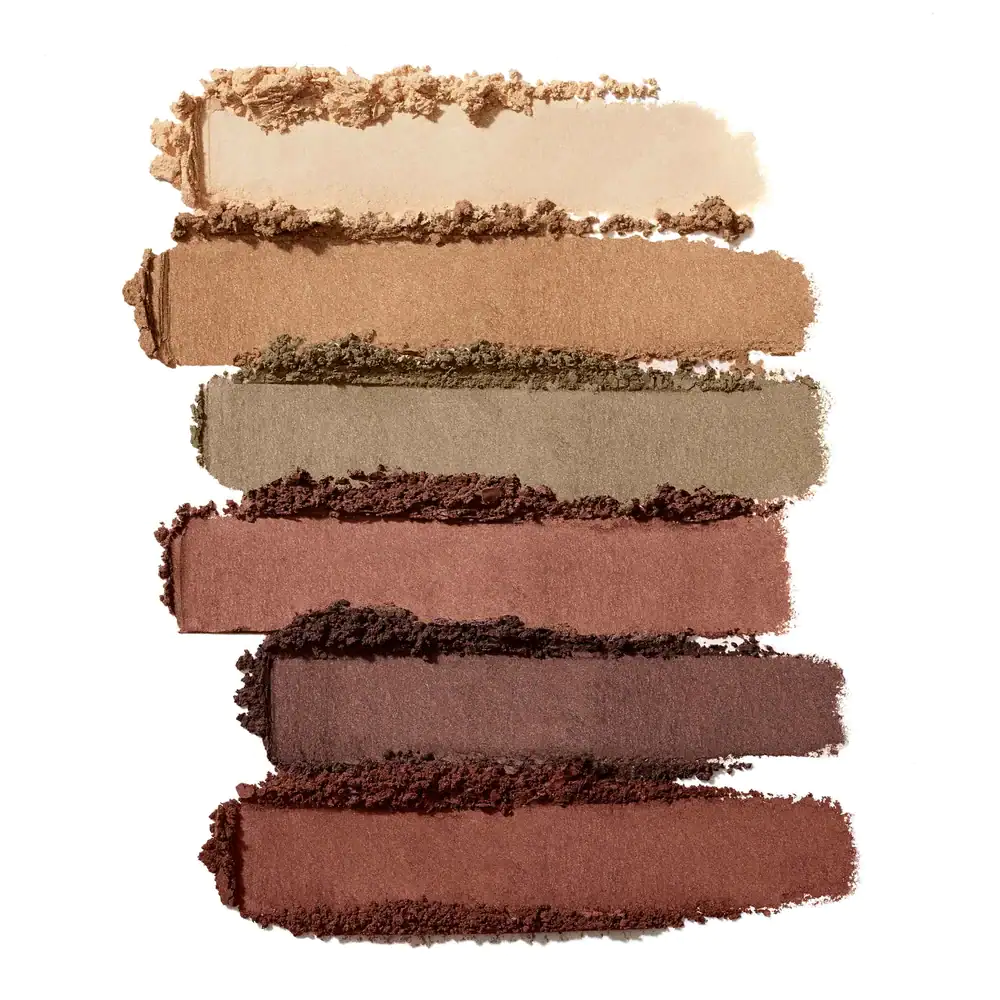 PurePressed® Eye Shadow Palette - Image 14