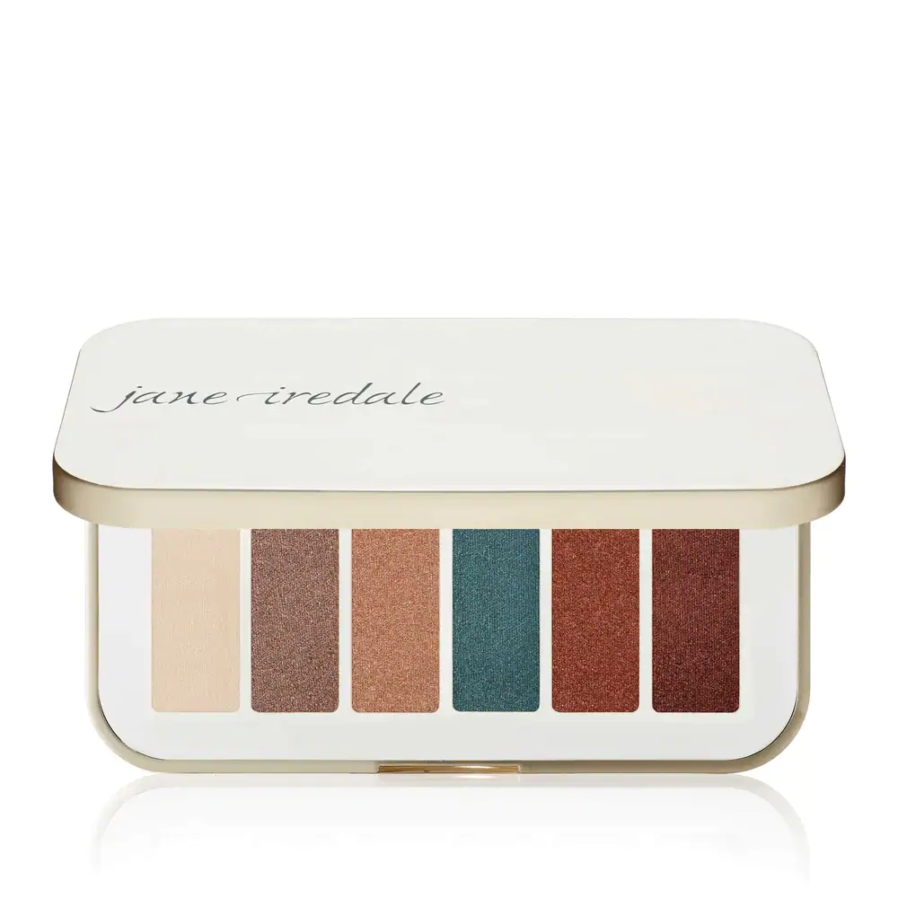 PurePressed® Eye Shadow Palette - Image 16