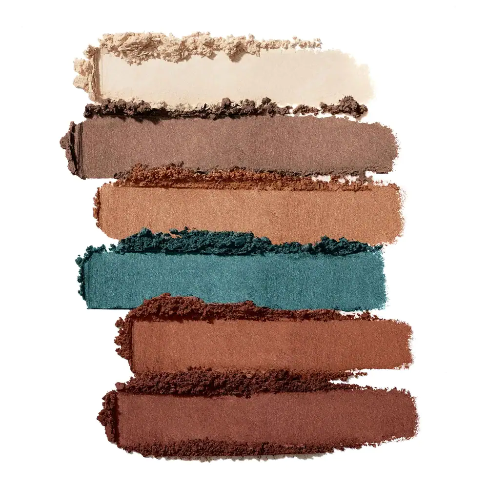 PurePressed® Eye Shadow Palette - Image 17