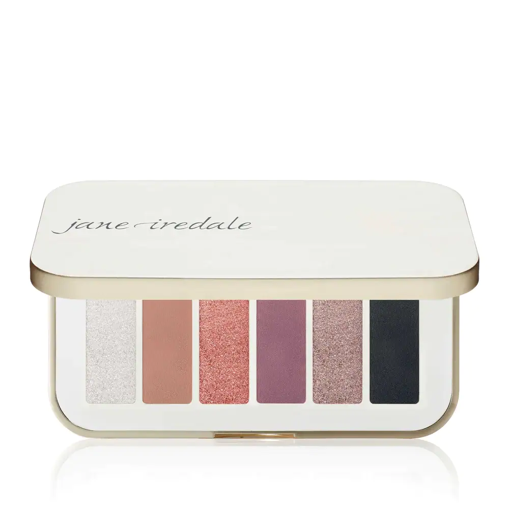 PurePressed® Eye Shadow Palette - Image 20