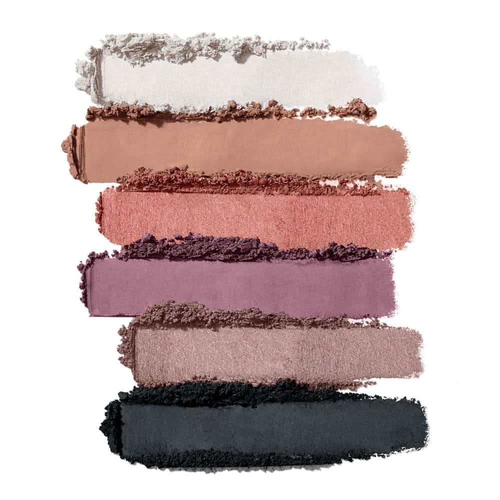 PurePressed® Eye Shadow Palette - Image 21