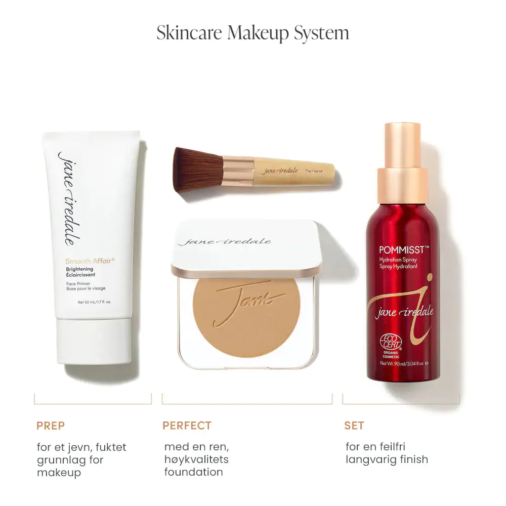 Smooth Affair® Brightening Face Primer - Image 6