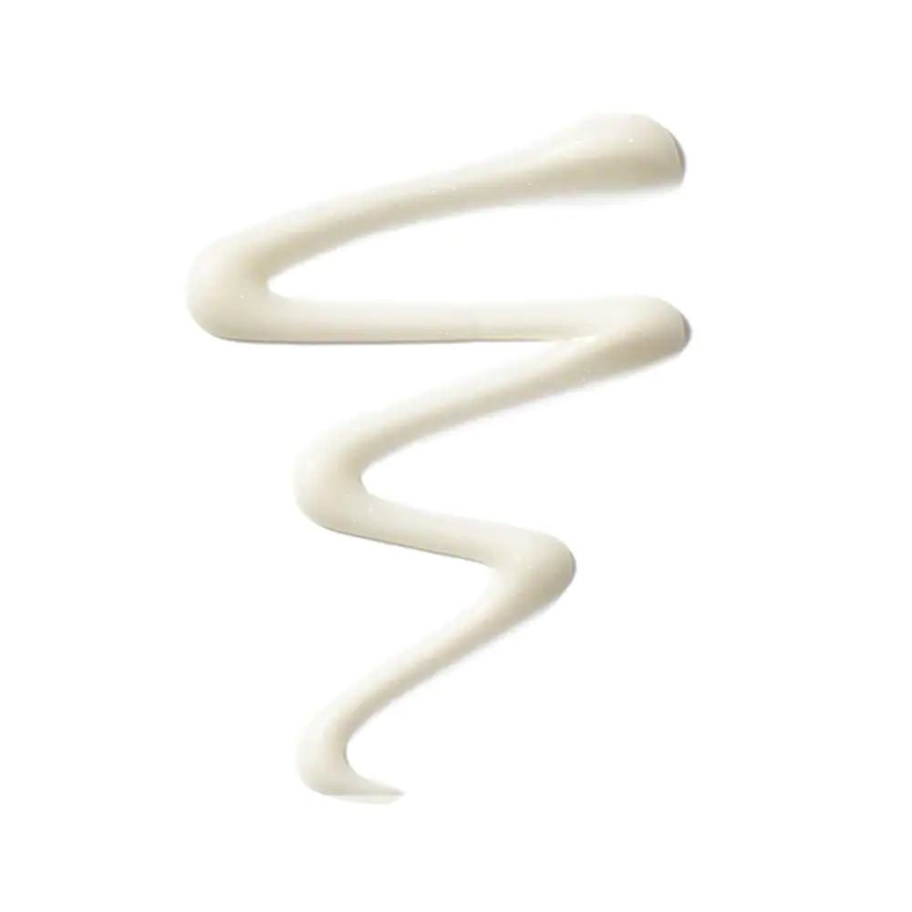 Smooth Affair® Illuminating Glow Face Primer - Image 5