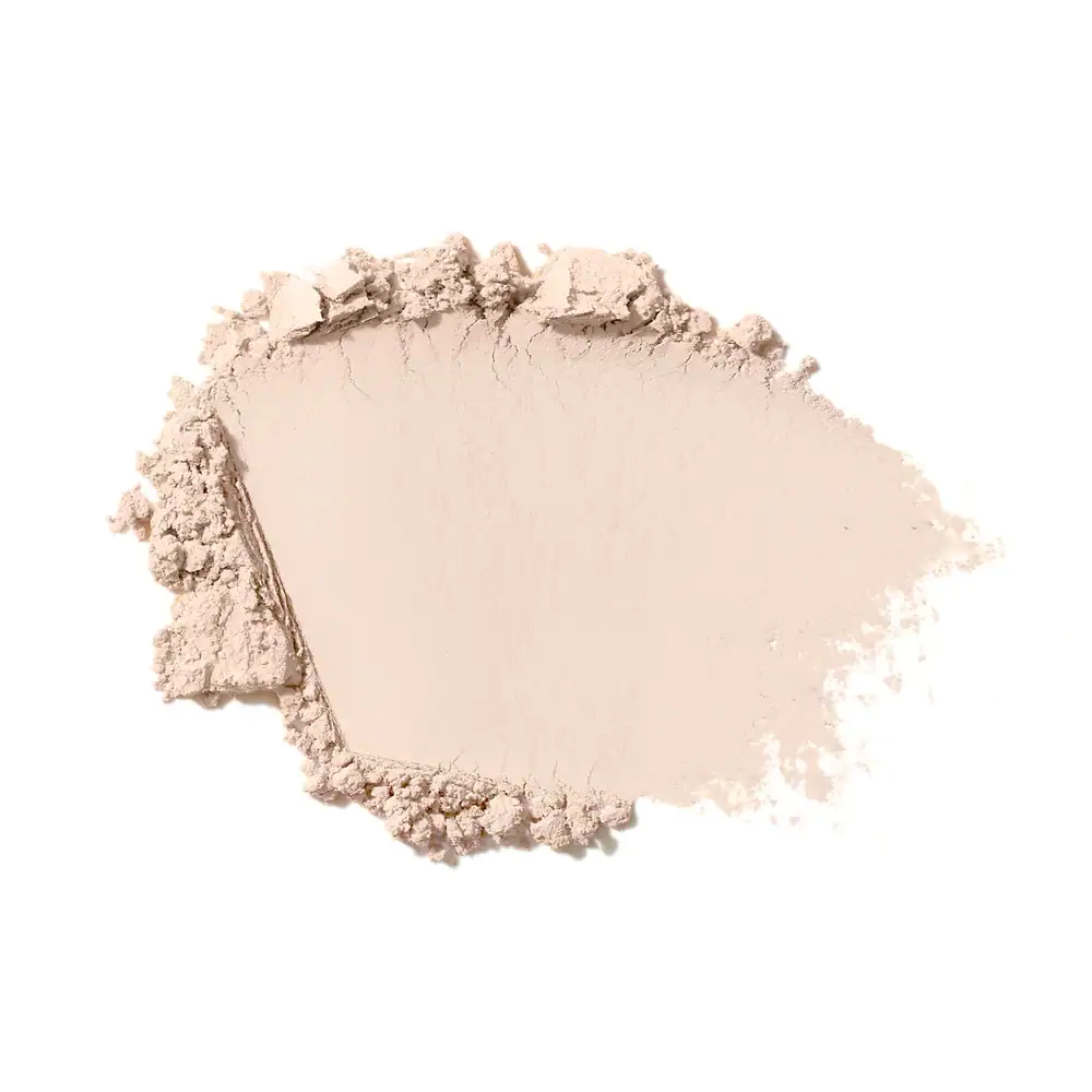 PurePressed® Base Mineral Foundation Refill - Image 7