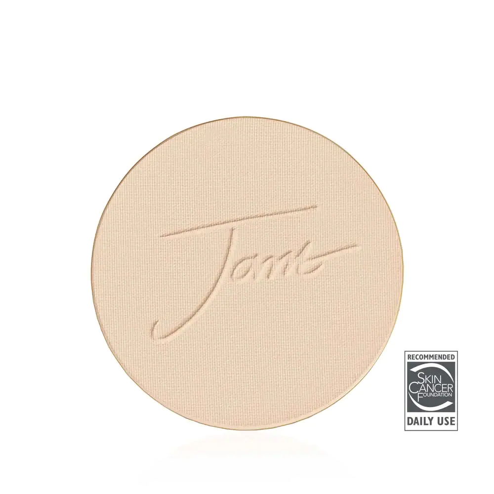 PurePressed® Base Mineral Foundation Refill - Image 20
