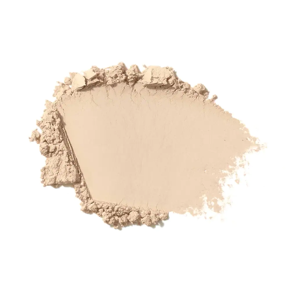 PurePressed® Base Mineral Foundation Refill - Image 9
