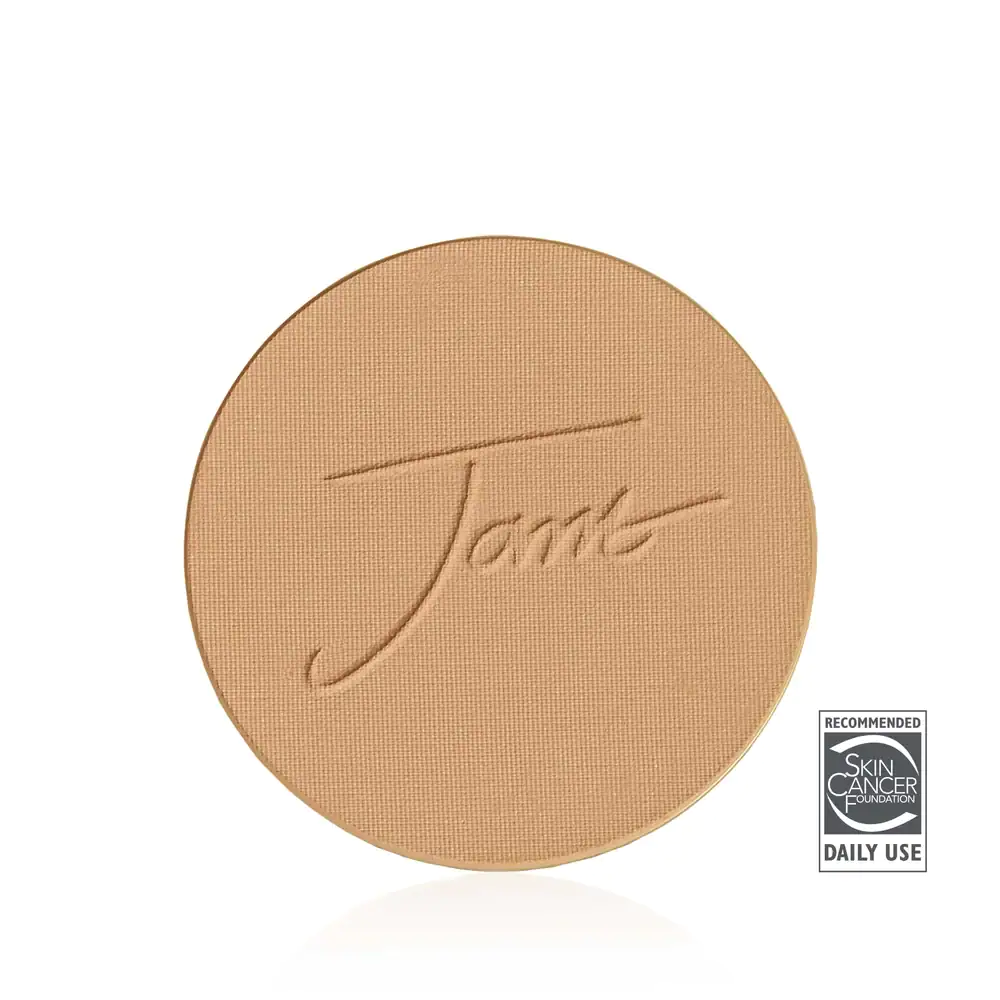 PurePressed® Base Mineral Foundation Refill - Image 23