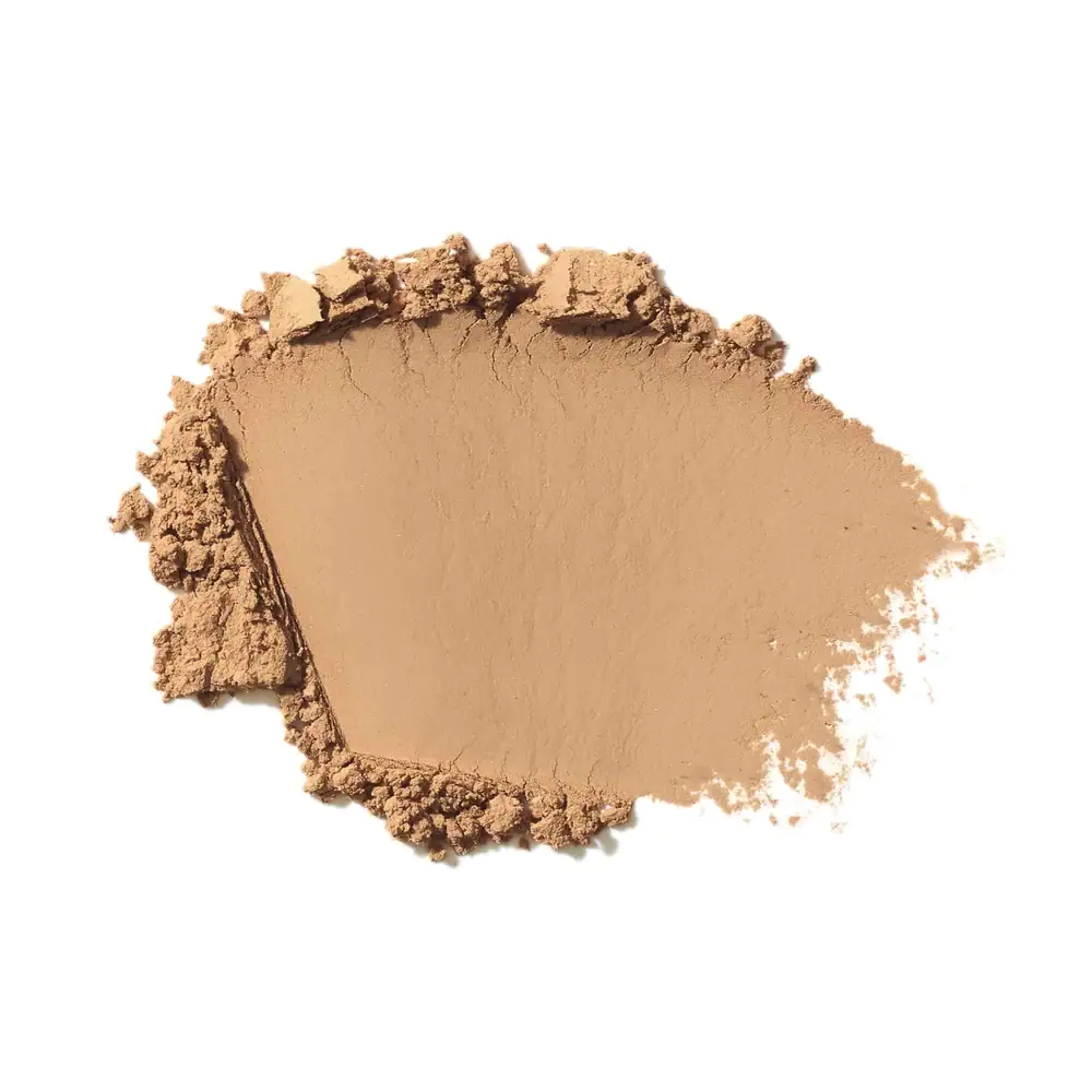 PurePressed® Base Mineral Foundation Refill - Image 24