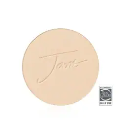 PurePressed® Base Mineral Foundation Refill