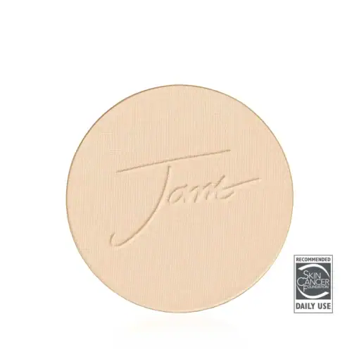 PurePressed® Base Mineral Foundation Refill