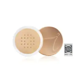 Amazing Base® Loose Mineral Powder SPF 20/15