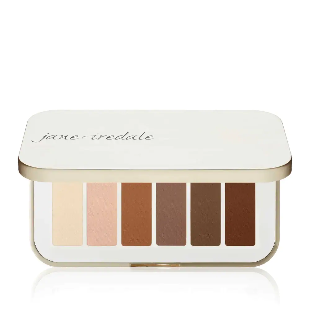 PurePressed® Eye Shadow Palette - Image 23