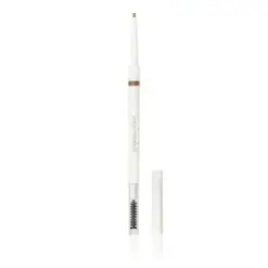 PureBrow™ Precision Pencil