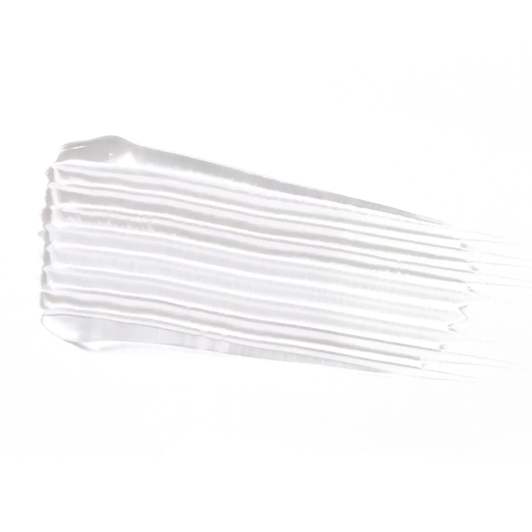 PureBrow® Brow Gel - Image 21