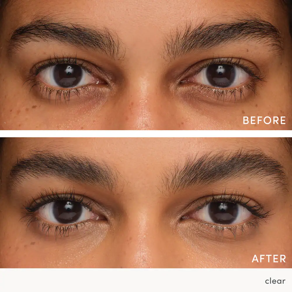 PureBrow® Brow Gel - Image 7