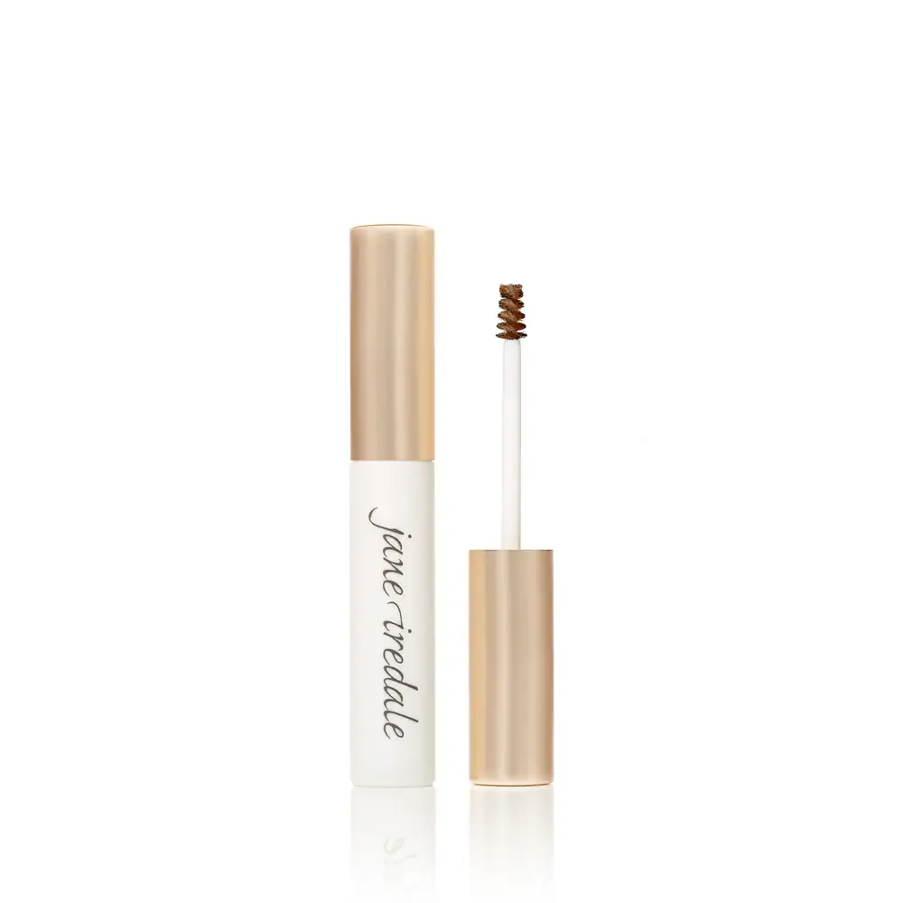 PureBrow® Brow Gel - Image 19
