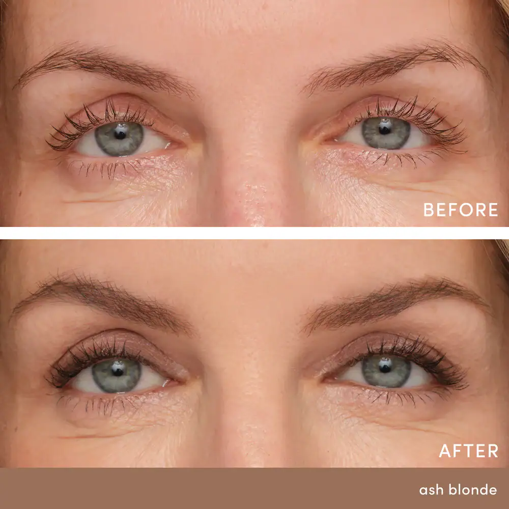 PureBrow® Brow Gel - Image 17