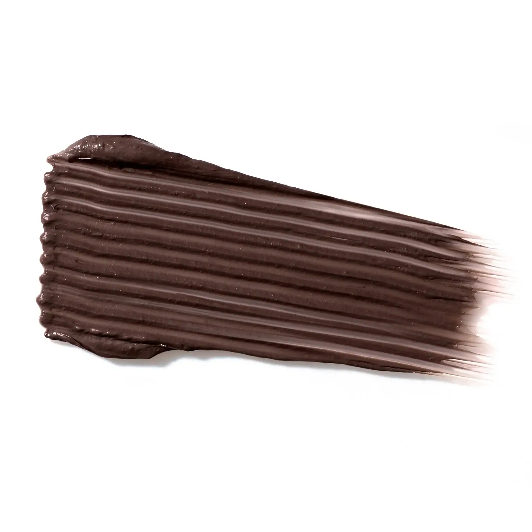 PureBrow® Brow Gel - Image 10