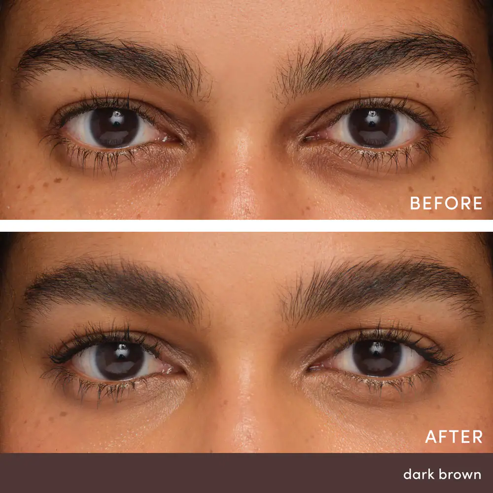 PureBrow® Brow Gel - Image 9