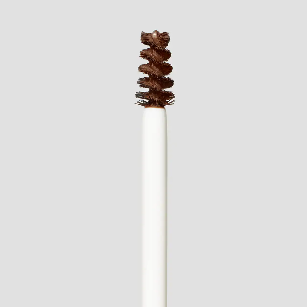 PureBrow® Brow Gel - Image 8