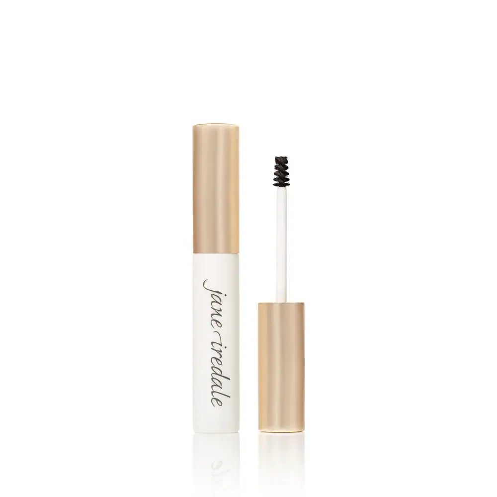 PureBrow® Brow Gel - Image 6