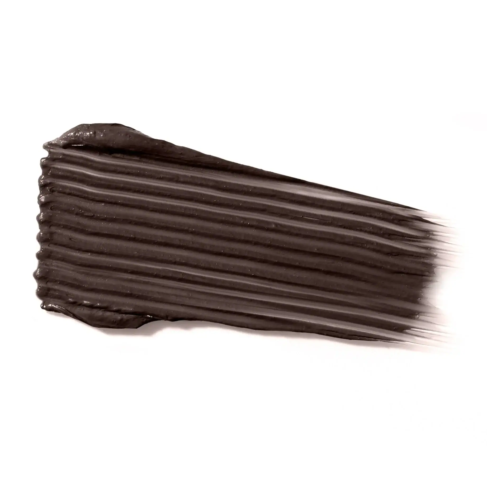 PureBrow® Brow Gel - Image 5