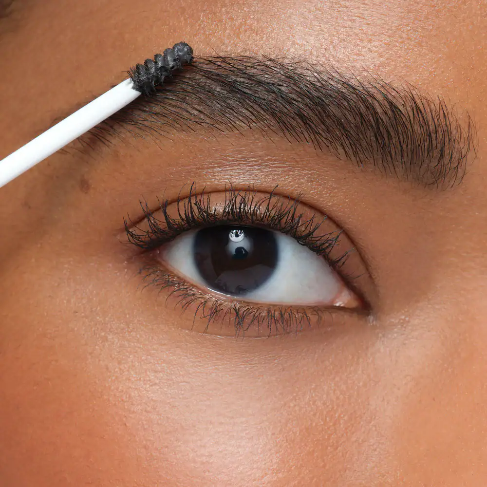PureBrow® Brow Gel - Image 4