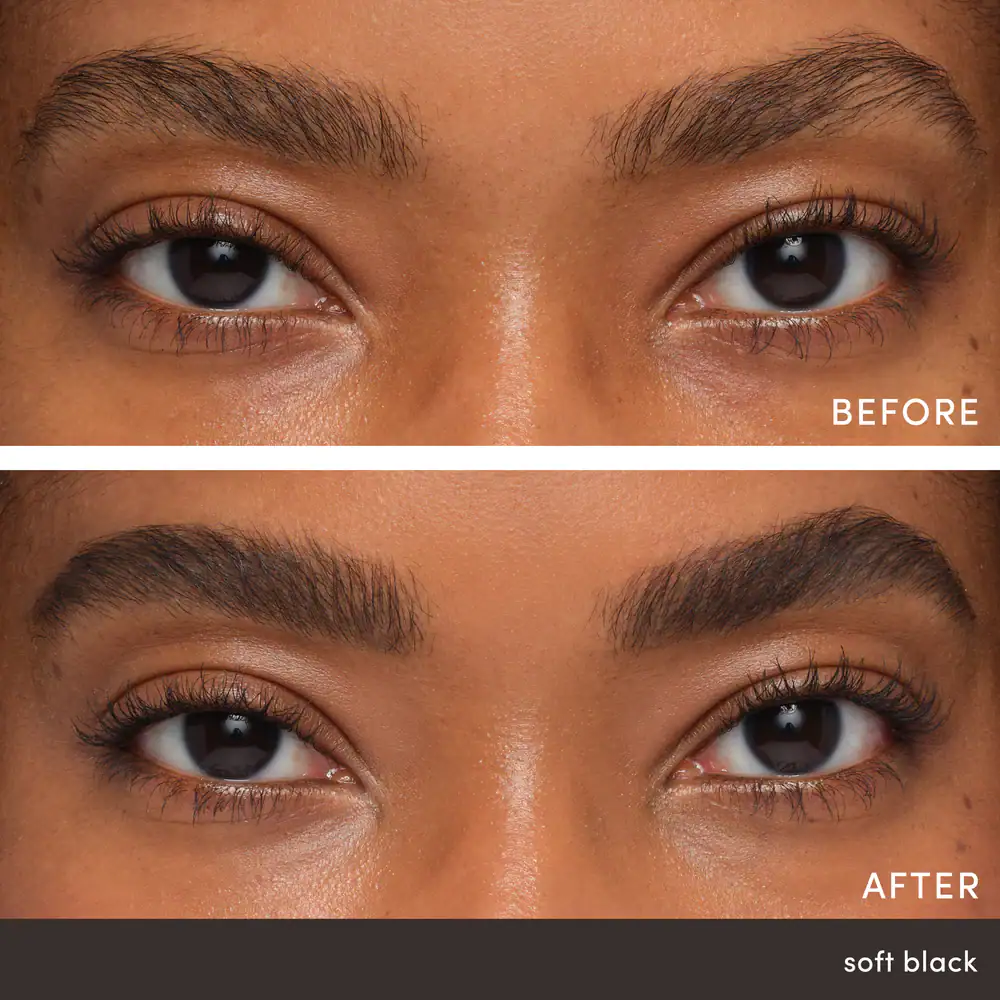 PureBrow® Brow Gel - Image 3
