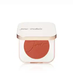 PurePressed® Blush