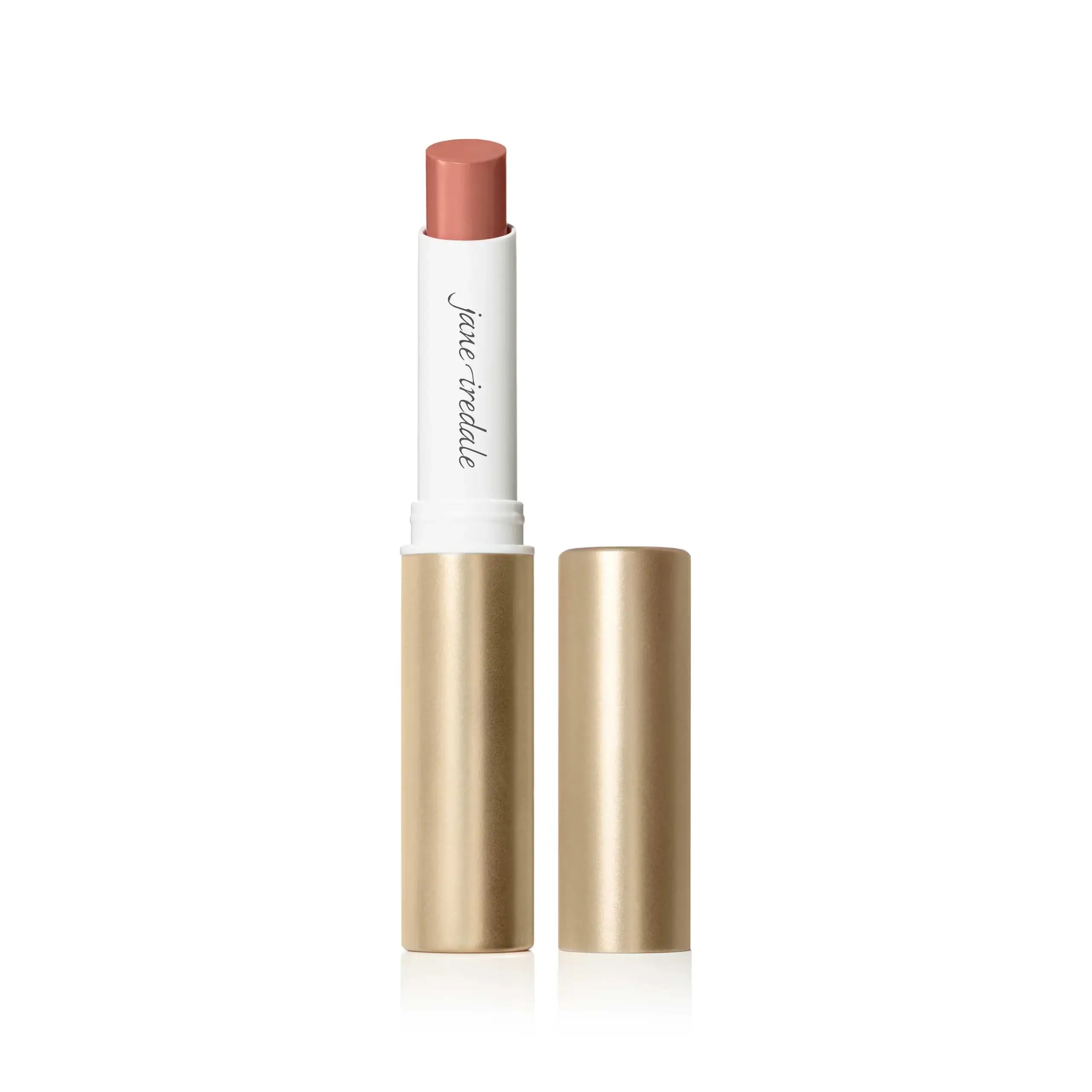 ColorLuxe Hydrating Cream Lipstick - Image 2