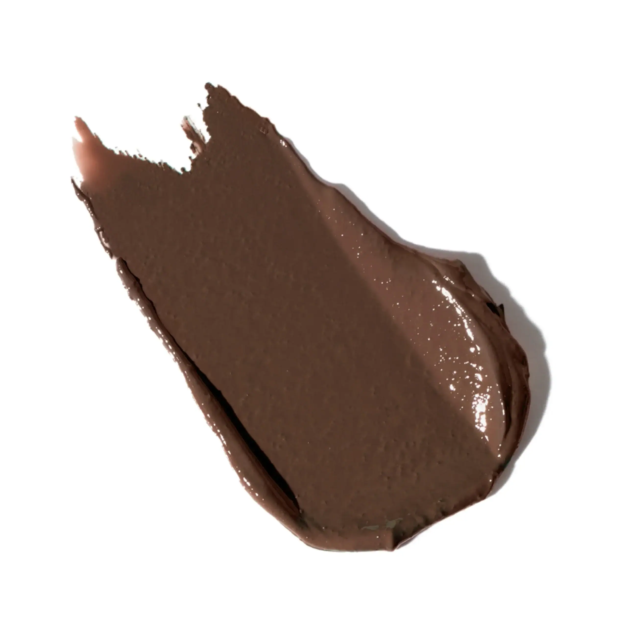 ColorLuxe Hydrating Cream Lipstick - Image 15