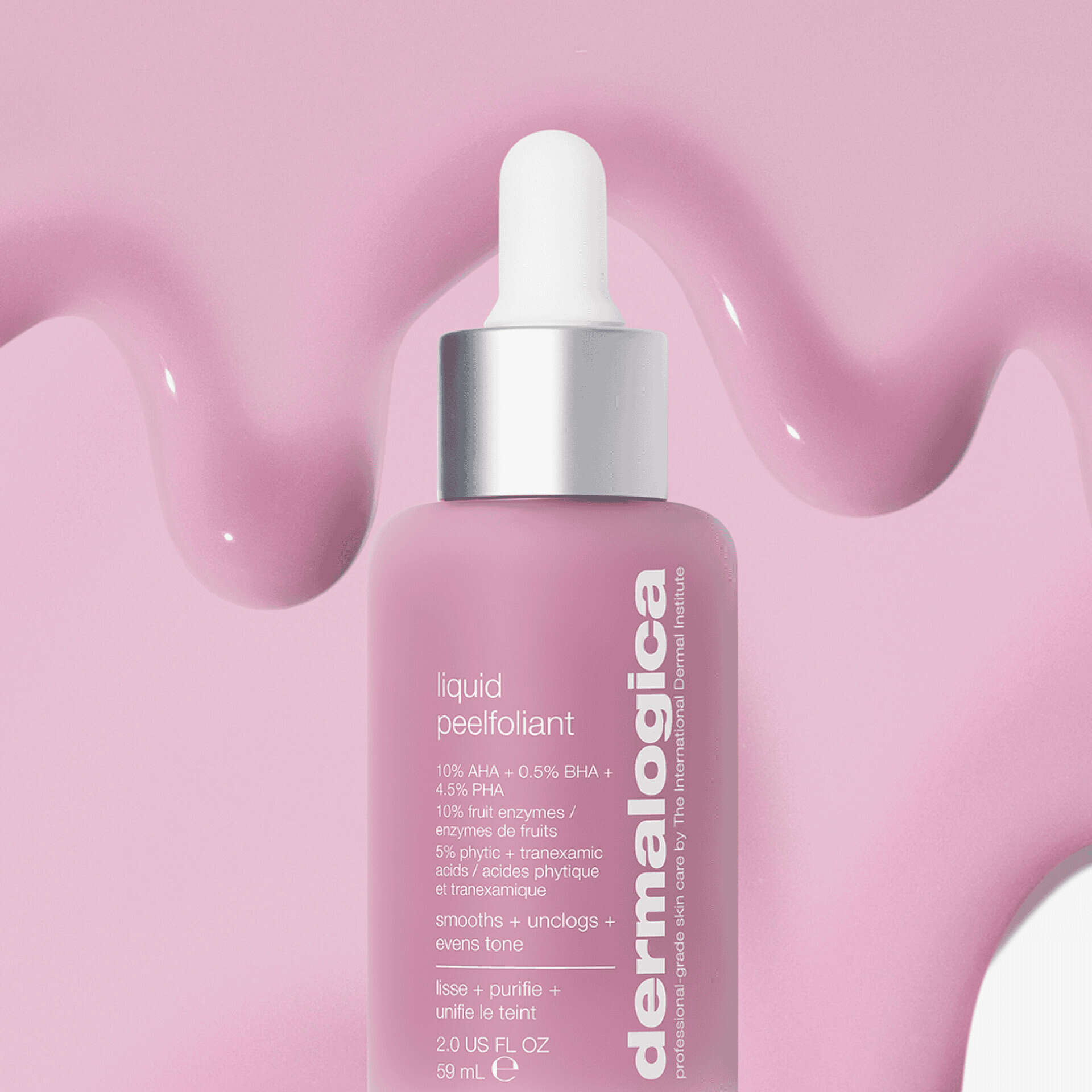Liquid Peelfoliant - Image 3