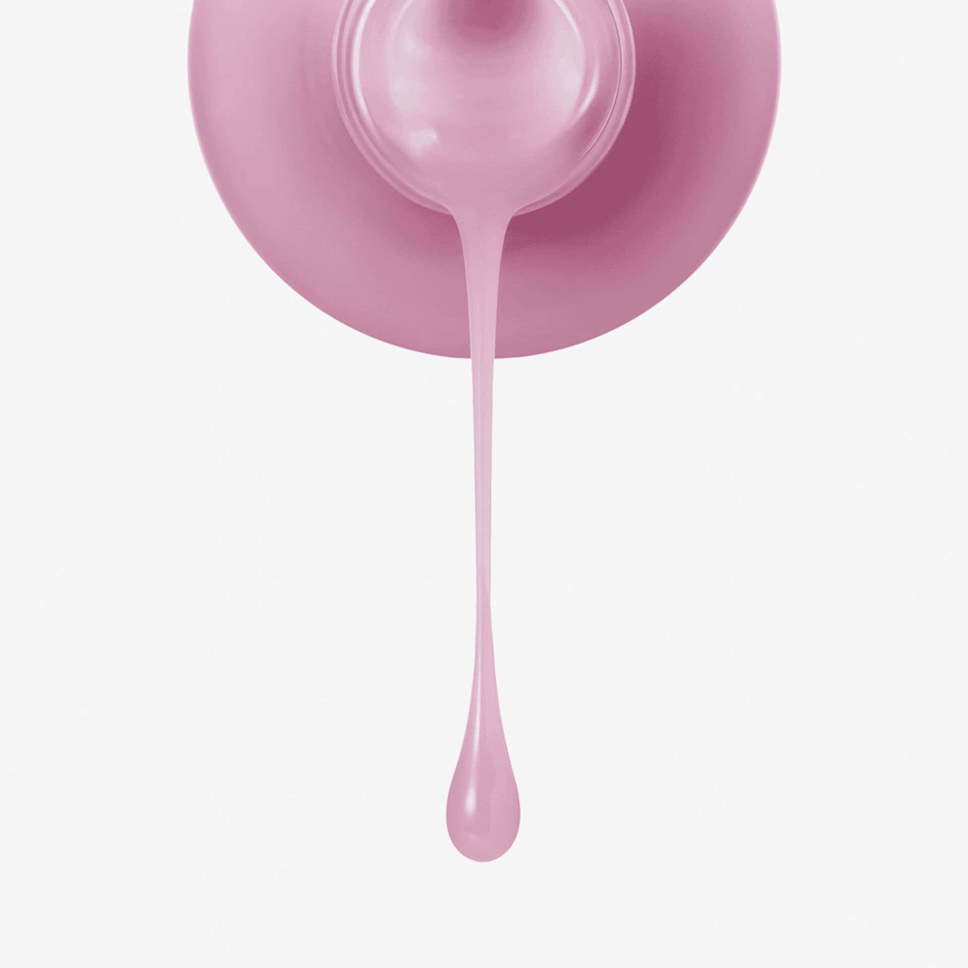 Liquid Peelfoliant - Image 6