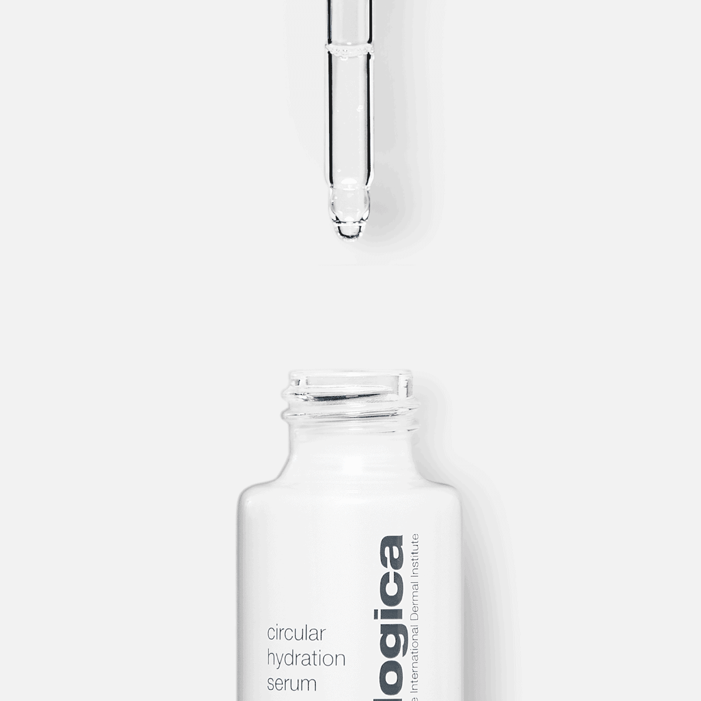 Circular Hydration Serum 30ml - Bilde 3
