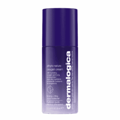 Phyto Nature Oxygen Cream 50 ml