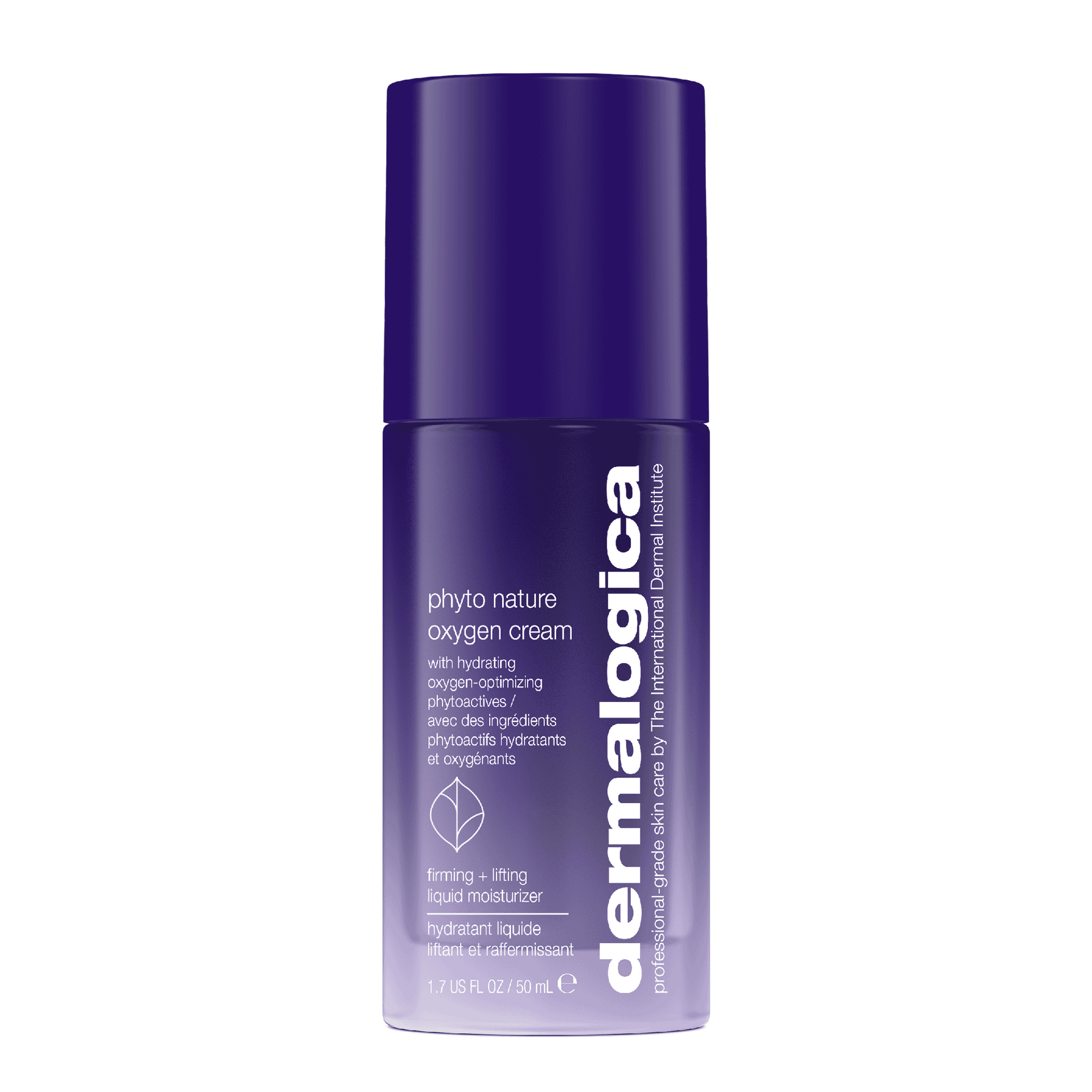 Phyto Nature Oxygen Cream 50 ml