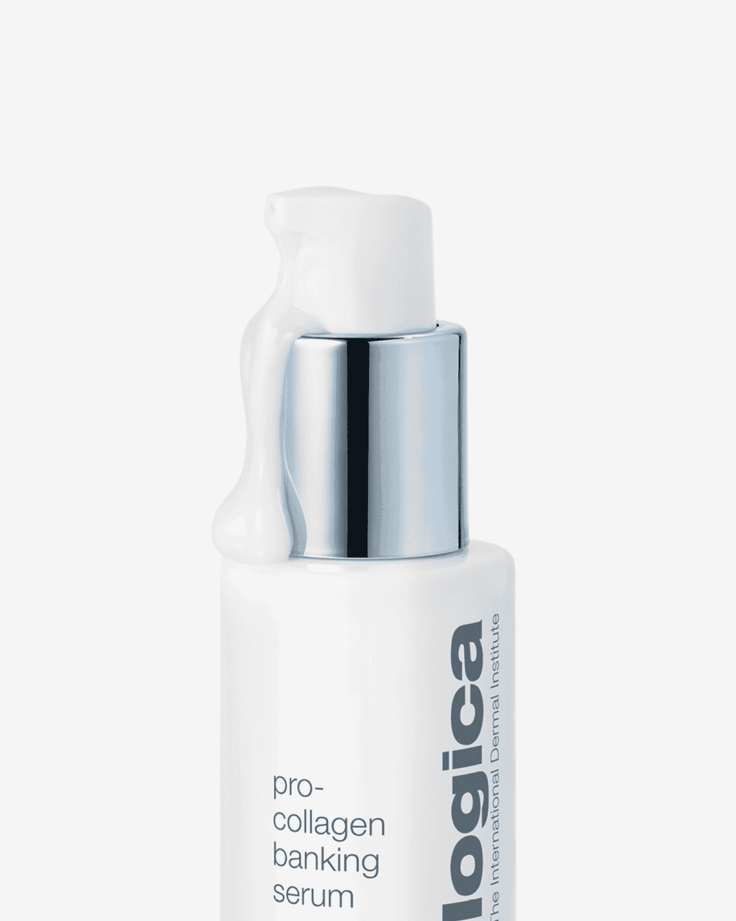 Pro-Collagen Banking Serum 30ml - Image 2