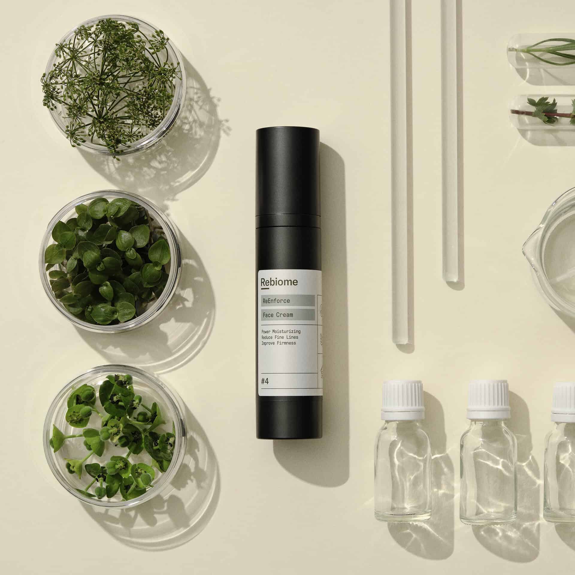 ReFresh Cleansing Gel 150ml - Image 3