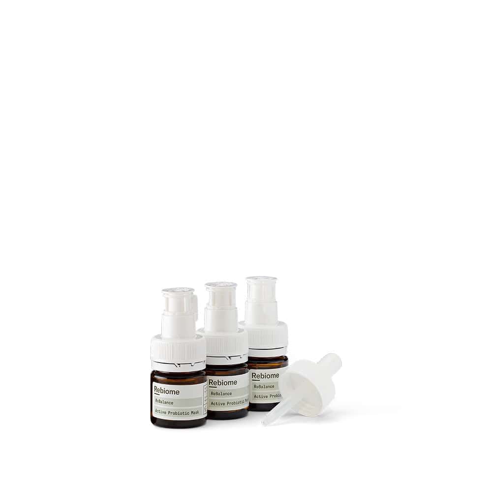 ReFresh Cleansing Gel 150ml - Image 12