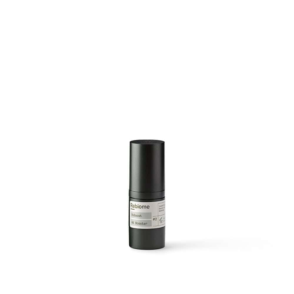 ReFresh Cleansing Gel 150ml - Image 13