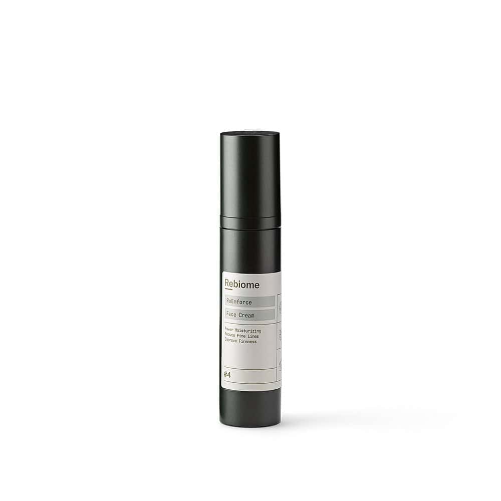 ReFresh Cleansing Gel 150ml - Image 25
