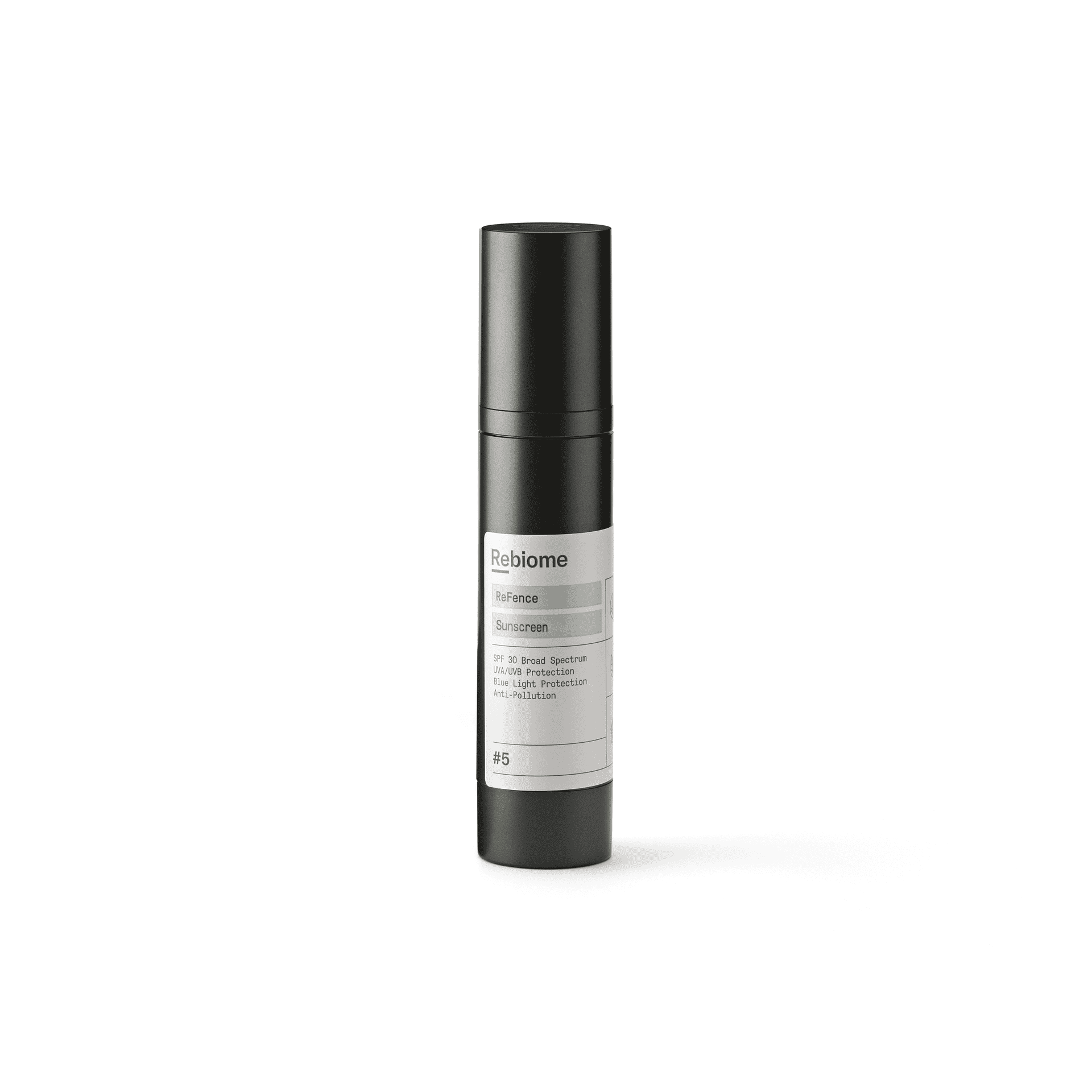 ReFence Sunscreen SPF 30 50ml