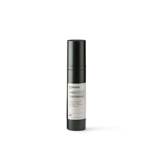 ReFence Tinted SunScreen SPF 30 50ml