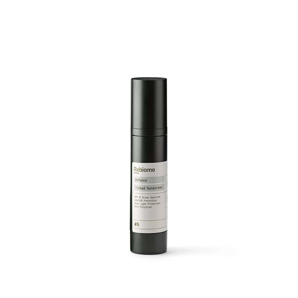 ReFresh Cleansing Gel 150ml - Image 23